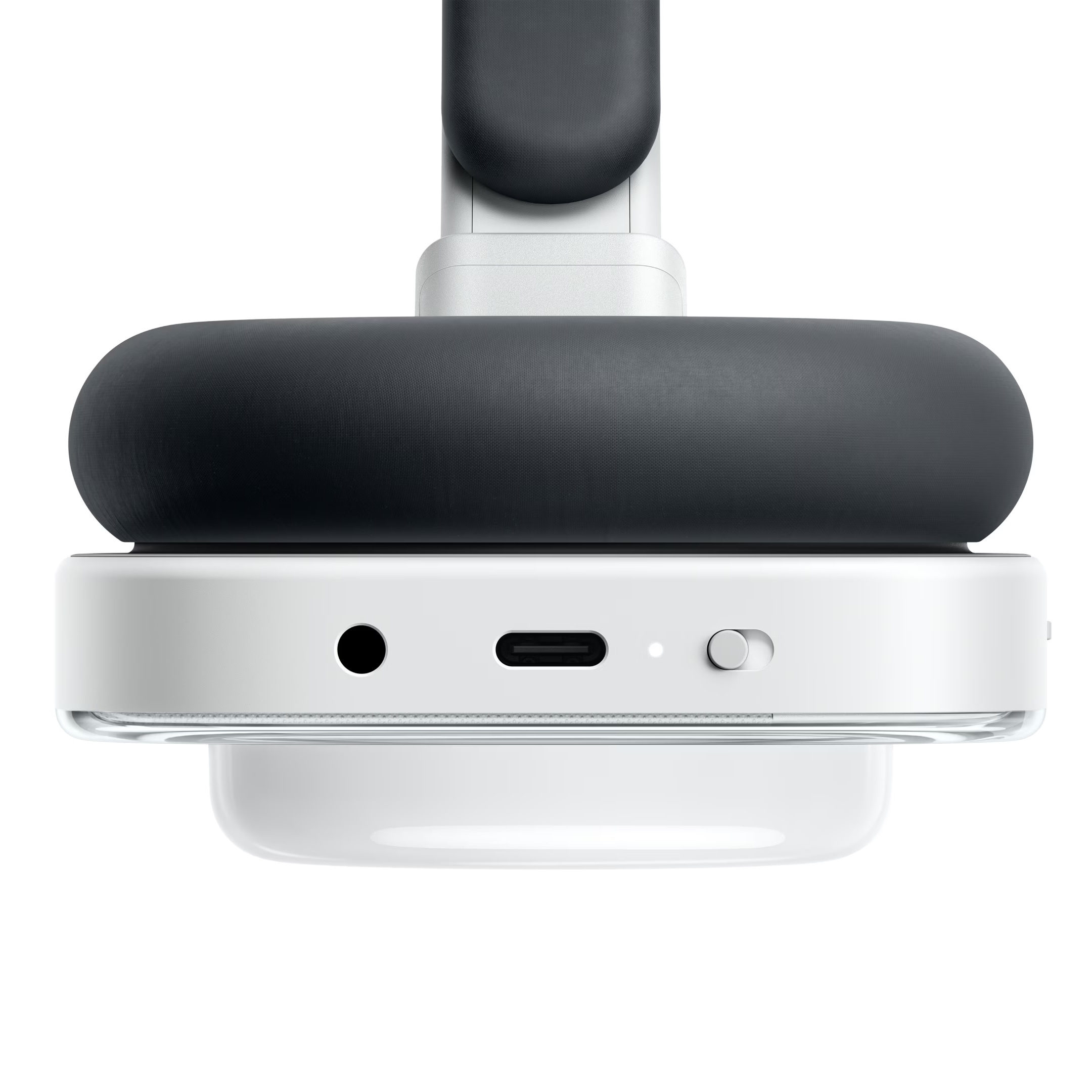 Nothing Headphone (a)