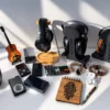 Audiophilia is a journey where everything changes, from IEMs to full-size headphones, portable to desktop setups, and the myth of perfect sound. Here’s what truly matters in Hi-Fi.
