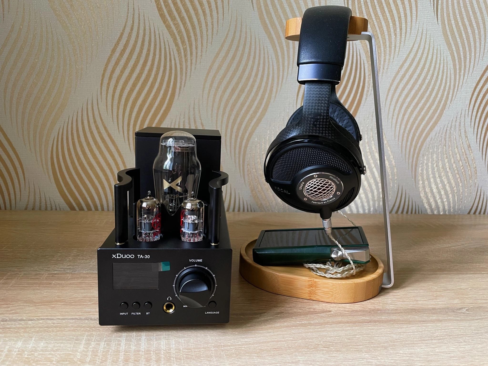 For a long time in the past, I was prone to typical logic – when the device’s style is no longer satisfactory, it’s time to buy something new. I