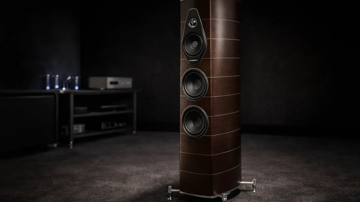 Sonus-faber-Olympica-Nova-III-