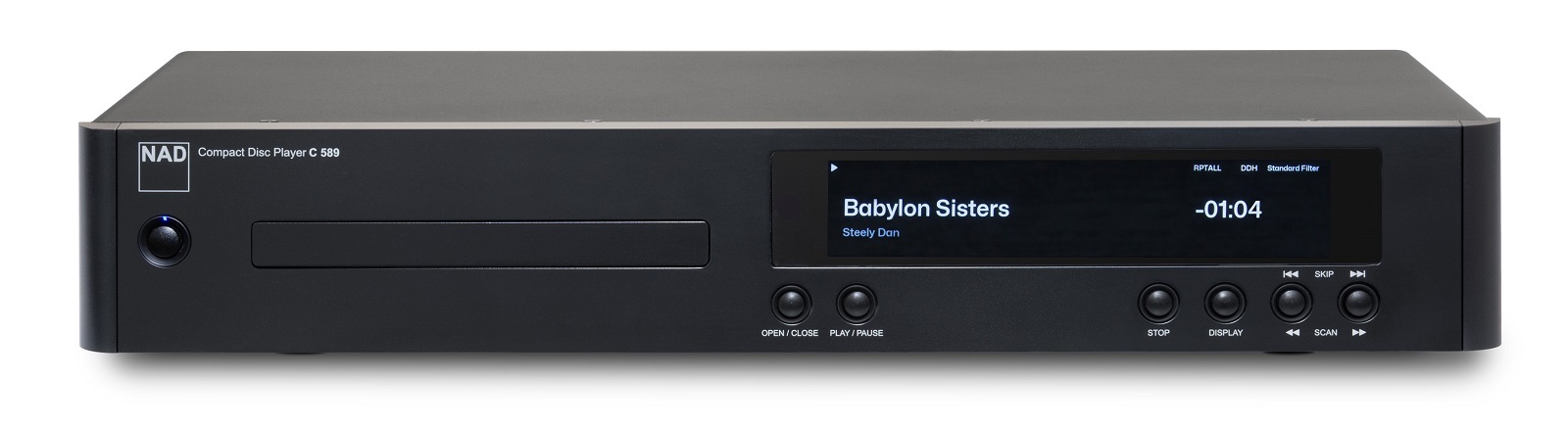 20260422190506 2026 04