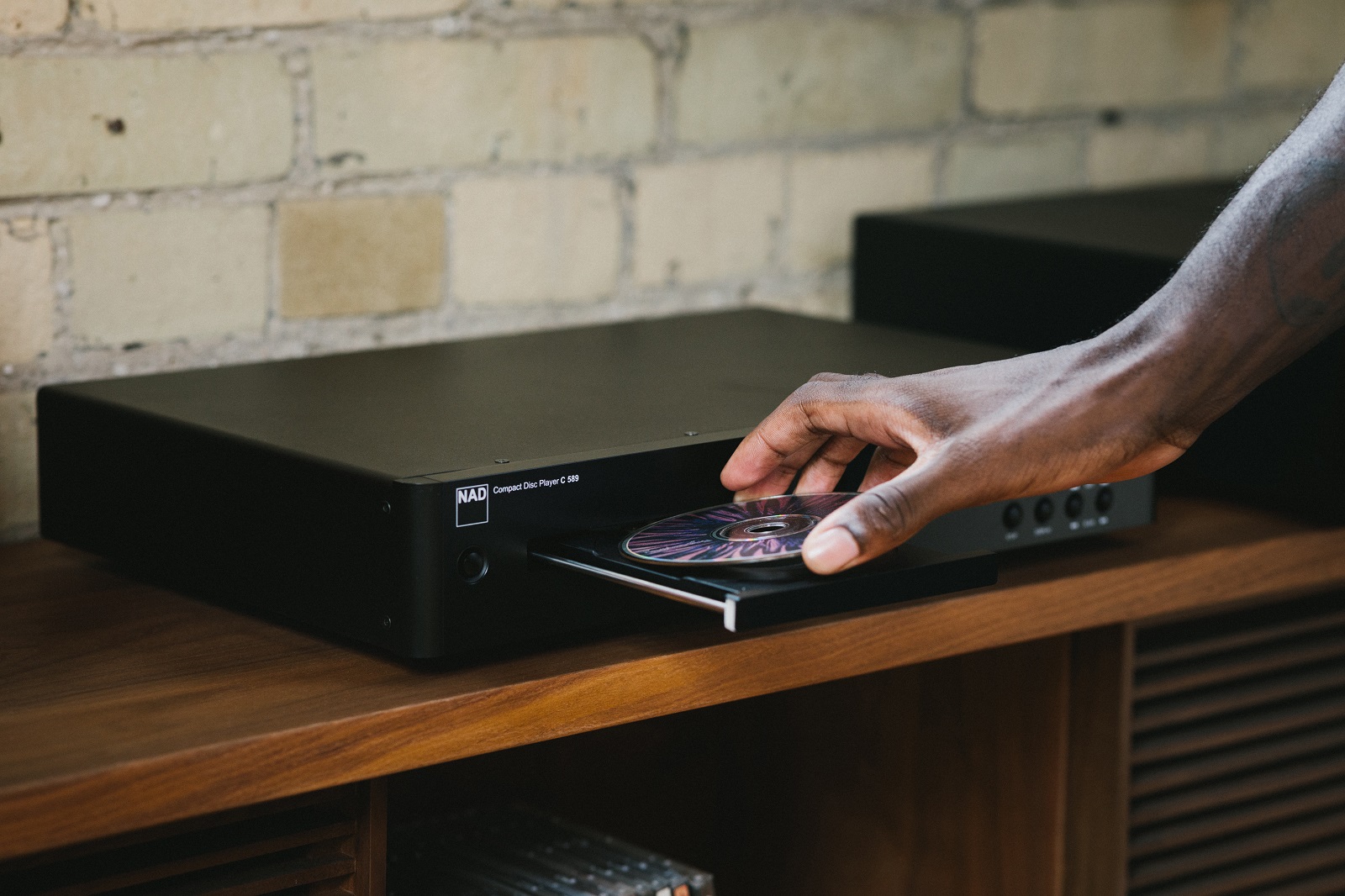 20260422190506 2026 04