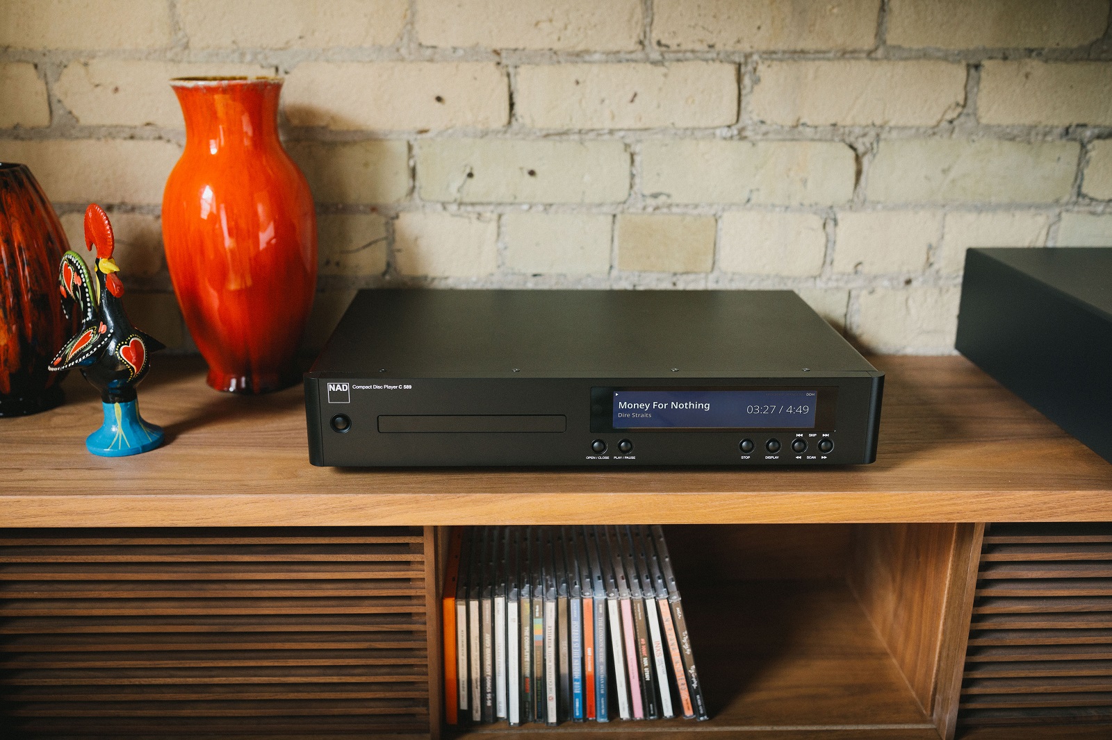 20260422190506 2026 04