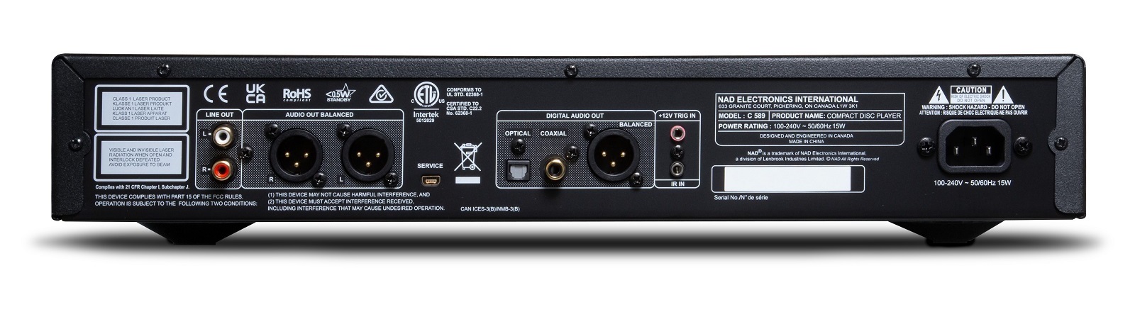 20260422190506 2026 04