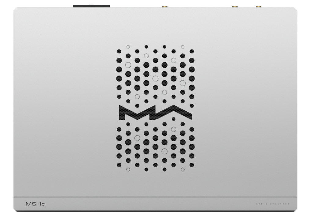 20260423190942 2026 04 23 MatrixAudioMS