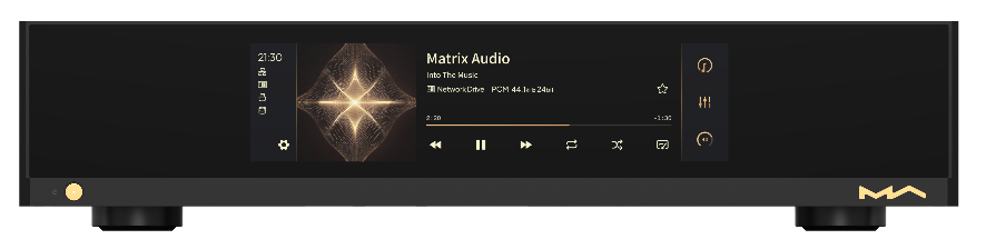 20260423190942 2026 04 23 MatrixAudioMS