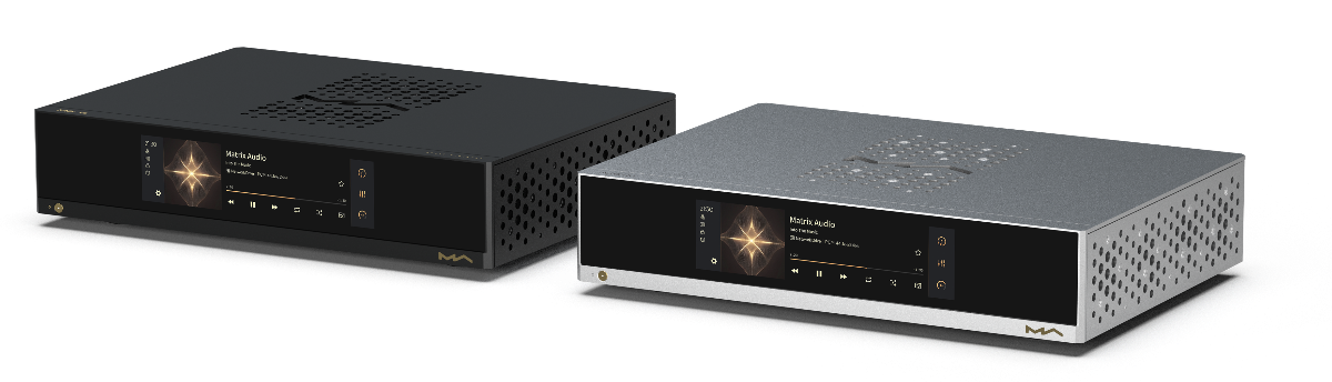 20260423190942 2026 04 23 MatrixAudioMS