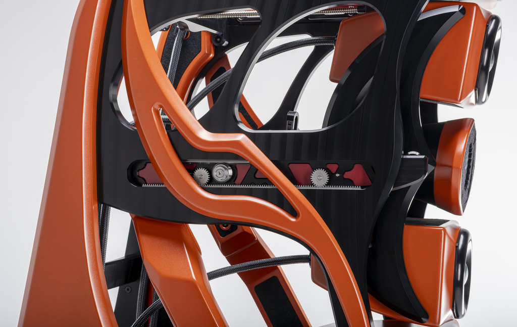 20260424111201 2026 04