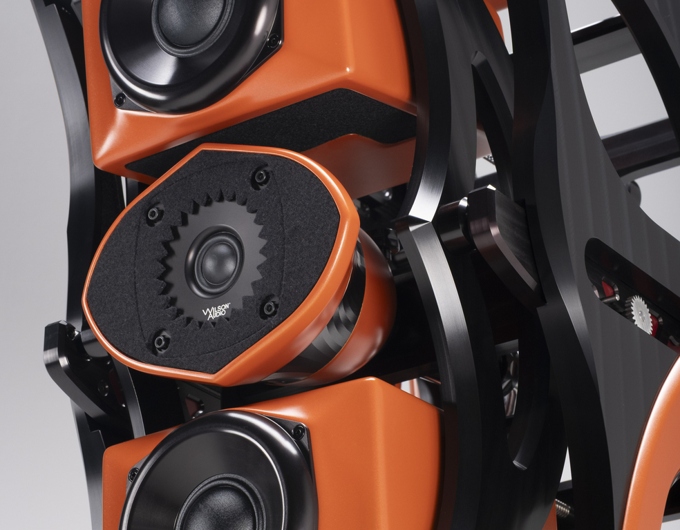 20260424111209 2026 04