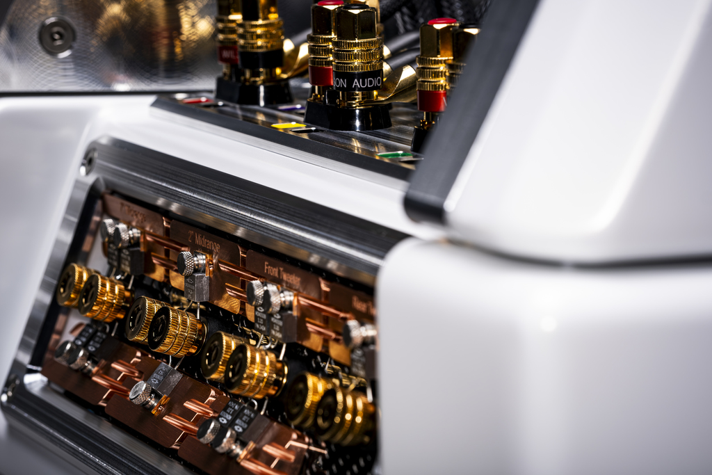 20260424111236 2026 04