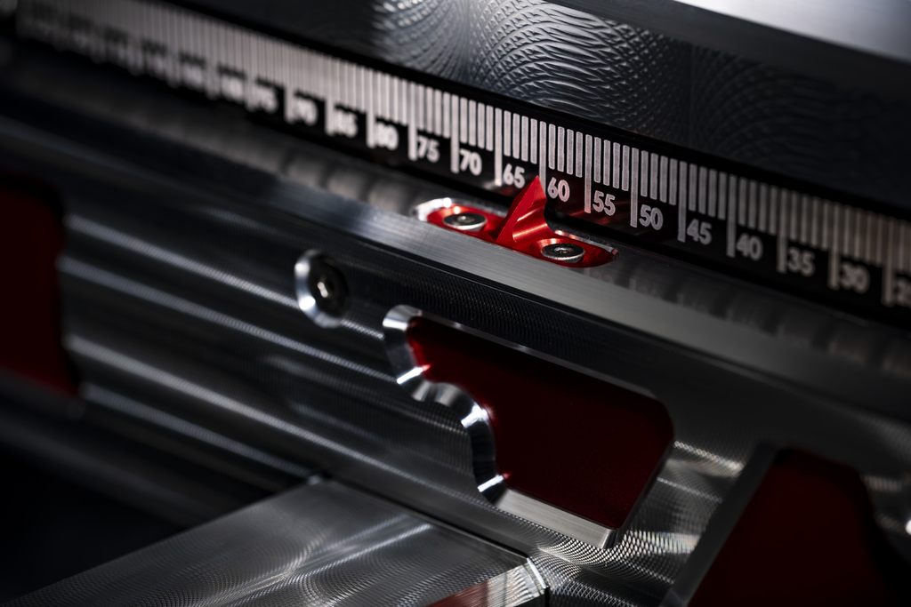 20260424111243 2026 04