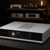 Matrix Audio MS-1c