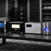 From craftsmanship to raw power, discover what makes these ultra high-end amplifiers worth six-figure price tags.