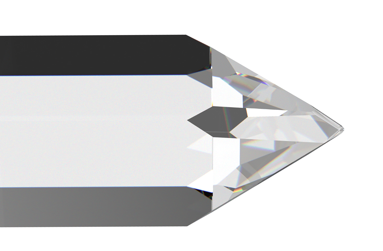 Skyanalog P-1GC: MC Cartridge With Zirconia Cantilever & Skyliptical Stylus 10 20260523143314 2026 05 23 SkyanalogP