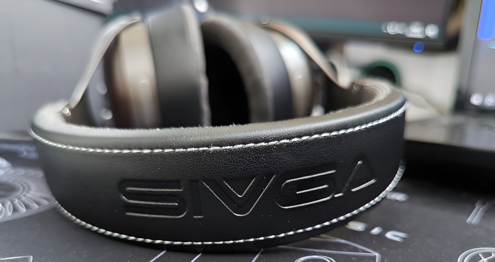A refined take on a budget favorite, now with a more technical and balanced tuning approach