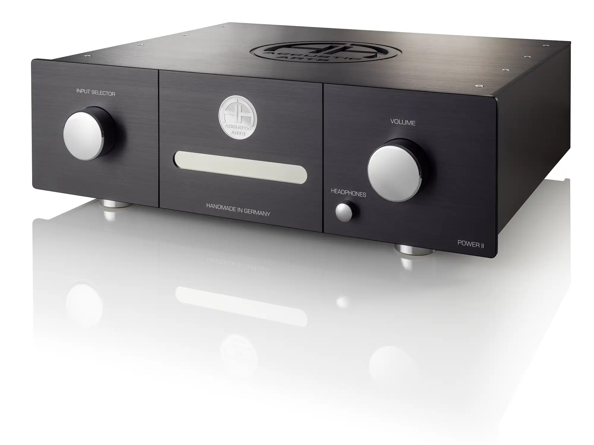 Choosing the right hi-fi amplifier is about synergy, balance, and musical performance.