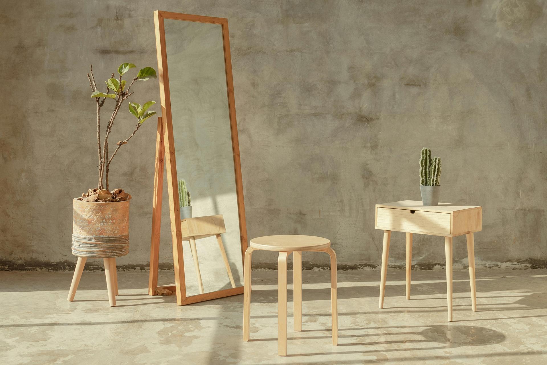 Scandinavian design – what does it mean to Hegel?