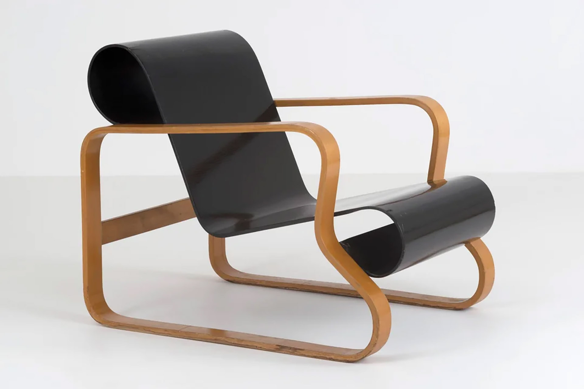Scandinavian design – what does it mean to Hegel?