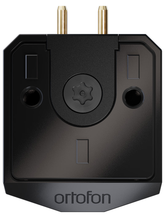 Ortofon MC Vertex: $15,000 Flagship MC Cartridge with Diamond Cantilever 10 20260607131224 2026 06