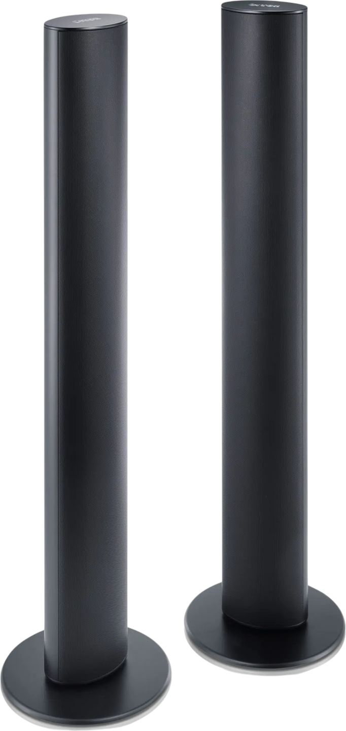 Canton Puro 90 and Puro 30: German Speakers Blend Hi-Fi Performance With Modern Design 13 20260609152350 2026 06