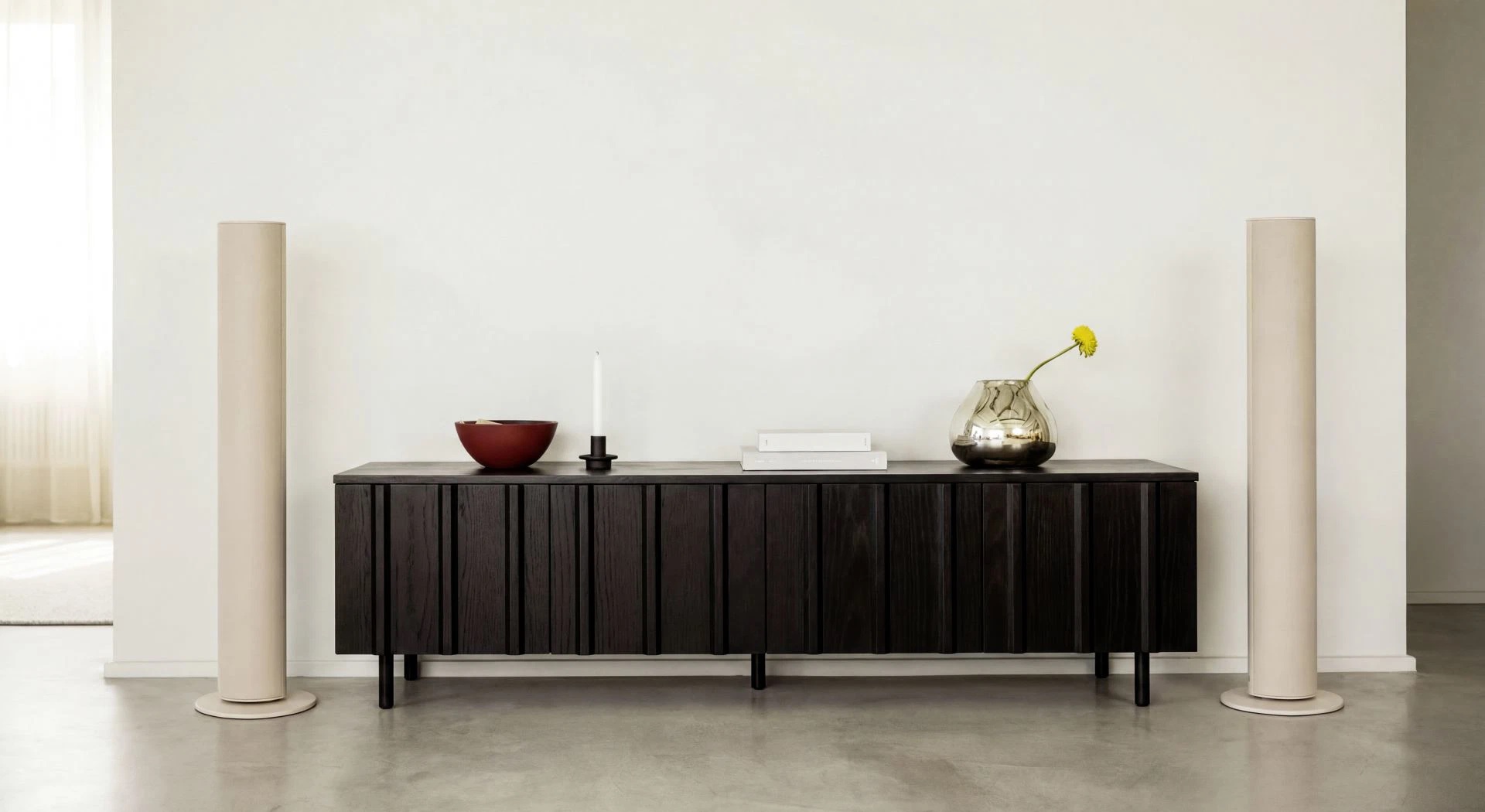 Canton Puro 90 and Puro 30: German Speakers Blend Hi-Fi Performance With Modern Design 8 20260609152350 2026 06