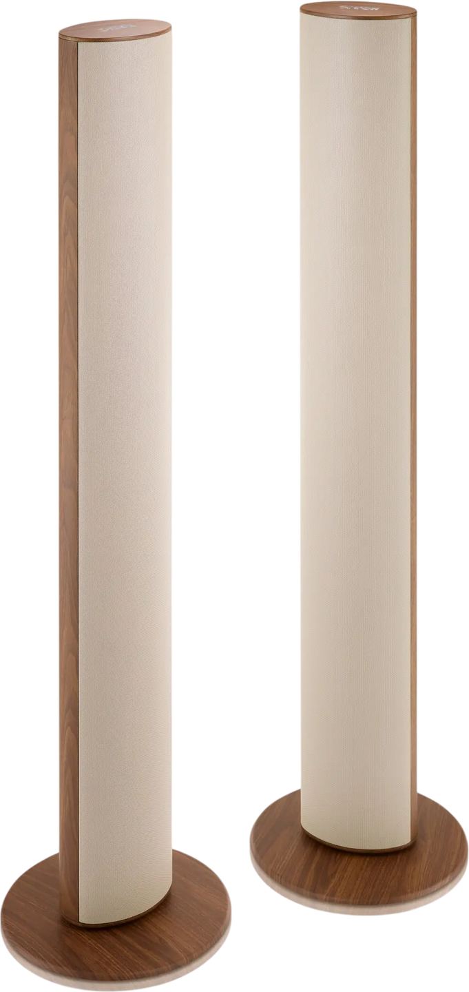 Canton Puro 90 and Puro 30: German Speakers Blend Hi-Fi Performance With Modern Design 12 20260609152350 2026 06