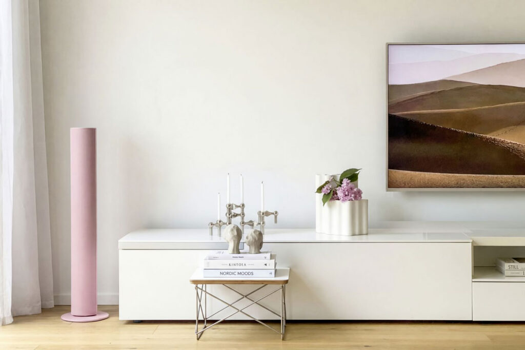 Canton Puro 90 and Puro 30: German Speakers Blend Hi-Fi Performance With Modern Design 17 20260609152350 2026 06