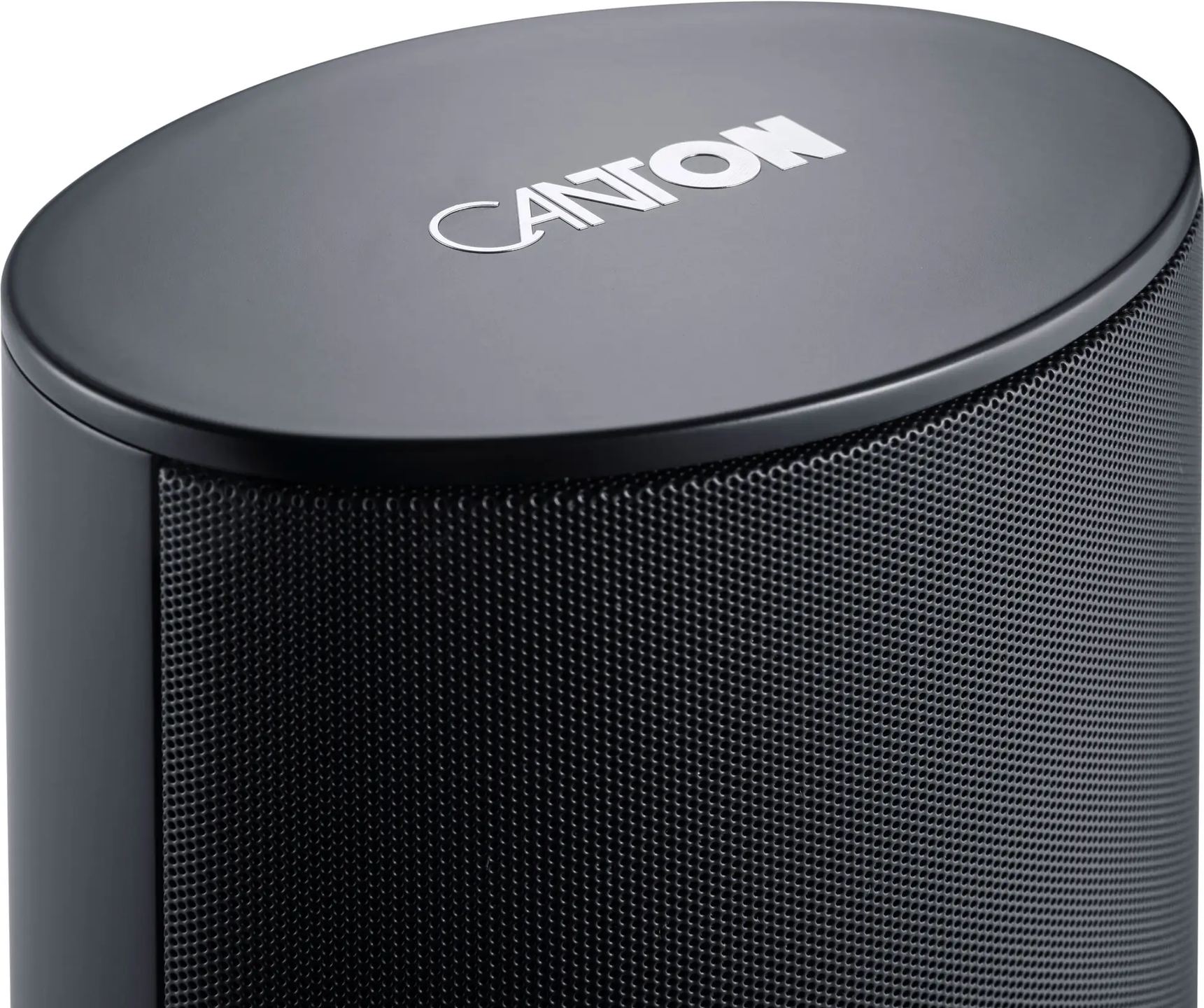 Canton Puro 90 and Puro 30: German Speakers Blend Hi-Fi Performance With Modern Design 9 20260609152351 2026 06