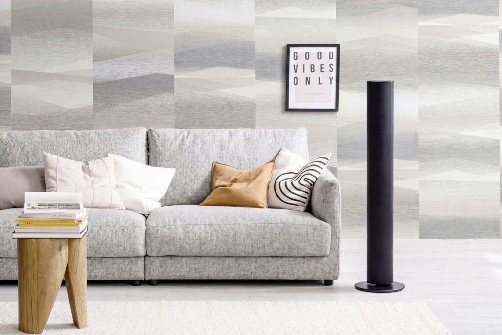 Canton Puro 90 and Puro 30: German Speakers Blend Hi-Fi Performance With Modern Design 18 20260609152351 2026 06