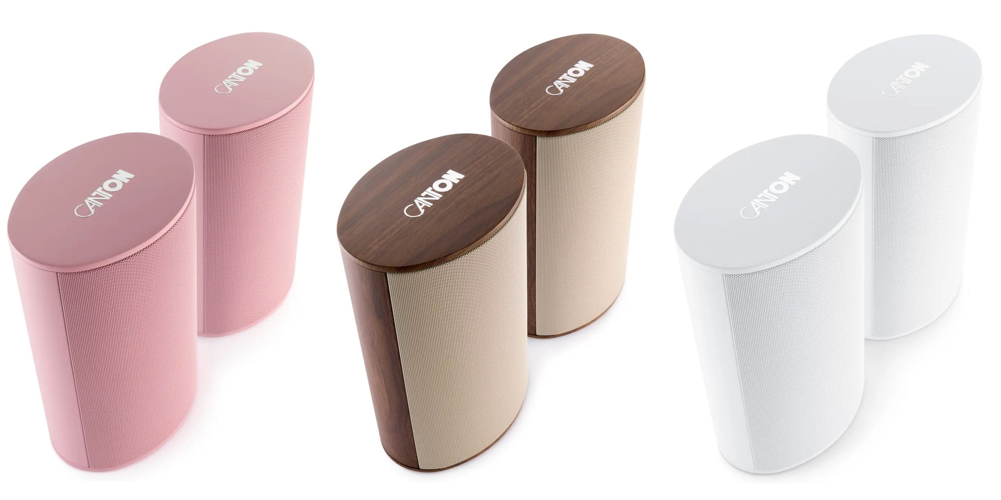 Canton Puro 90 and Puro 30: German Speakers Blend Hi-Fi Performance With Modern Design 10 20260609152431 2026 06