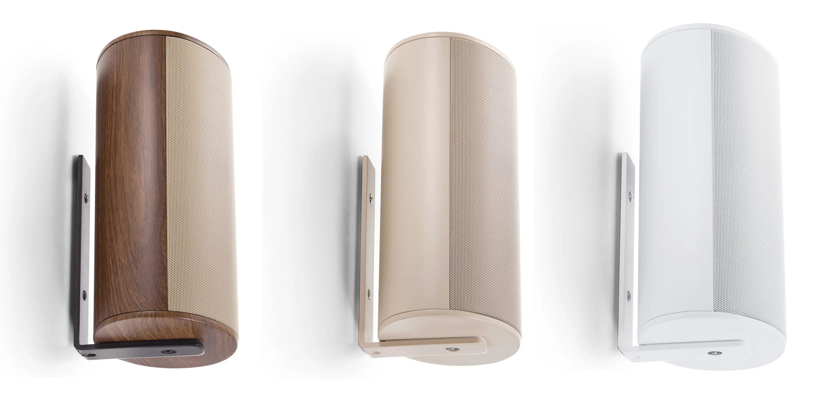 Canton Puro 90 and Puro 30: German Speakers Blend Hi-Fi Performance With Modern Design 11 20260609152431 2026 06