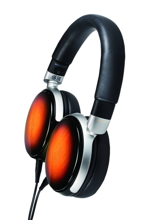 Audio-Technica ATH-WP900SE: Limited-Edition Wooden Headphones Inspired by Japanese Guitars 7 20260611121754 2026 06 11 Audio TechnicaATH