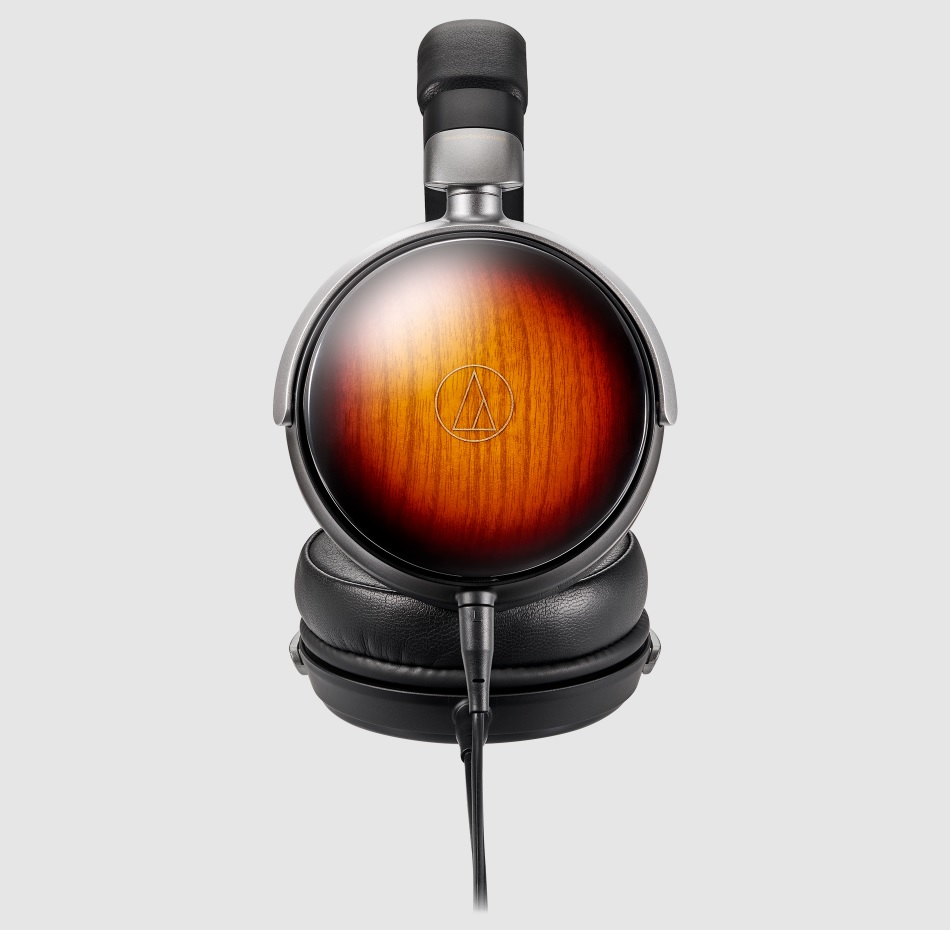 Audio-Technica ATH-WP900SE: Limited-Edition Wooden Headphones Inspired by Japanese Guitars 6 20260611121801 2026 06 11 Audio TechnicaATH