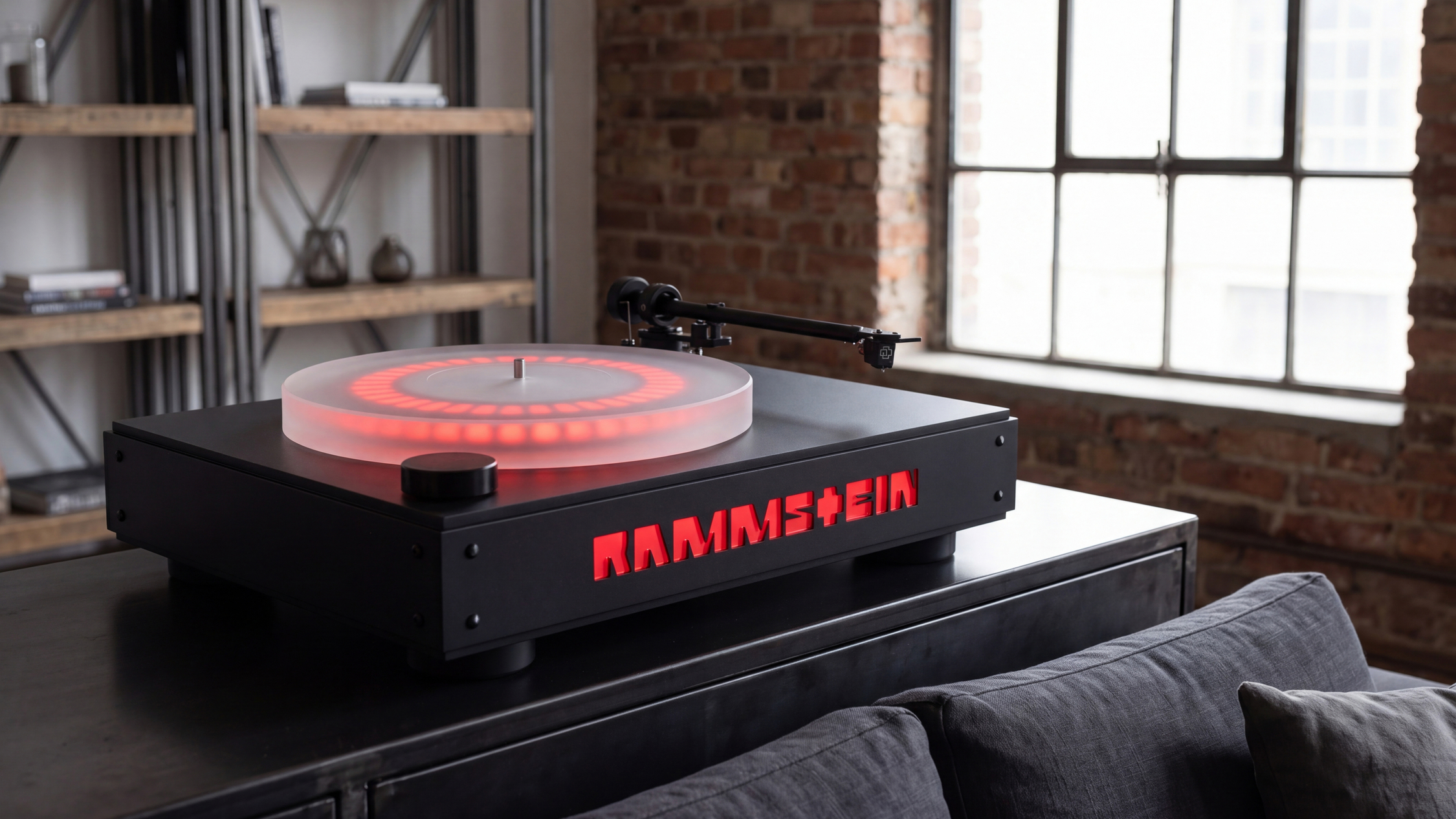 This Limited-Edition Rammstein Turntable Might Be the Ultimate Fan Collectible 8 20260611164753 2026 06