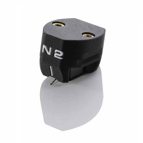 Clearaudio N2 or FiiO TT11? Two Very Different Ways to Improve Vinyl Playback 10 20260616161846 2026 06
