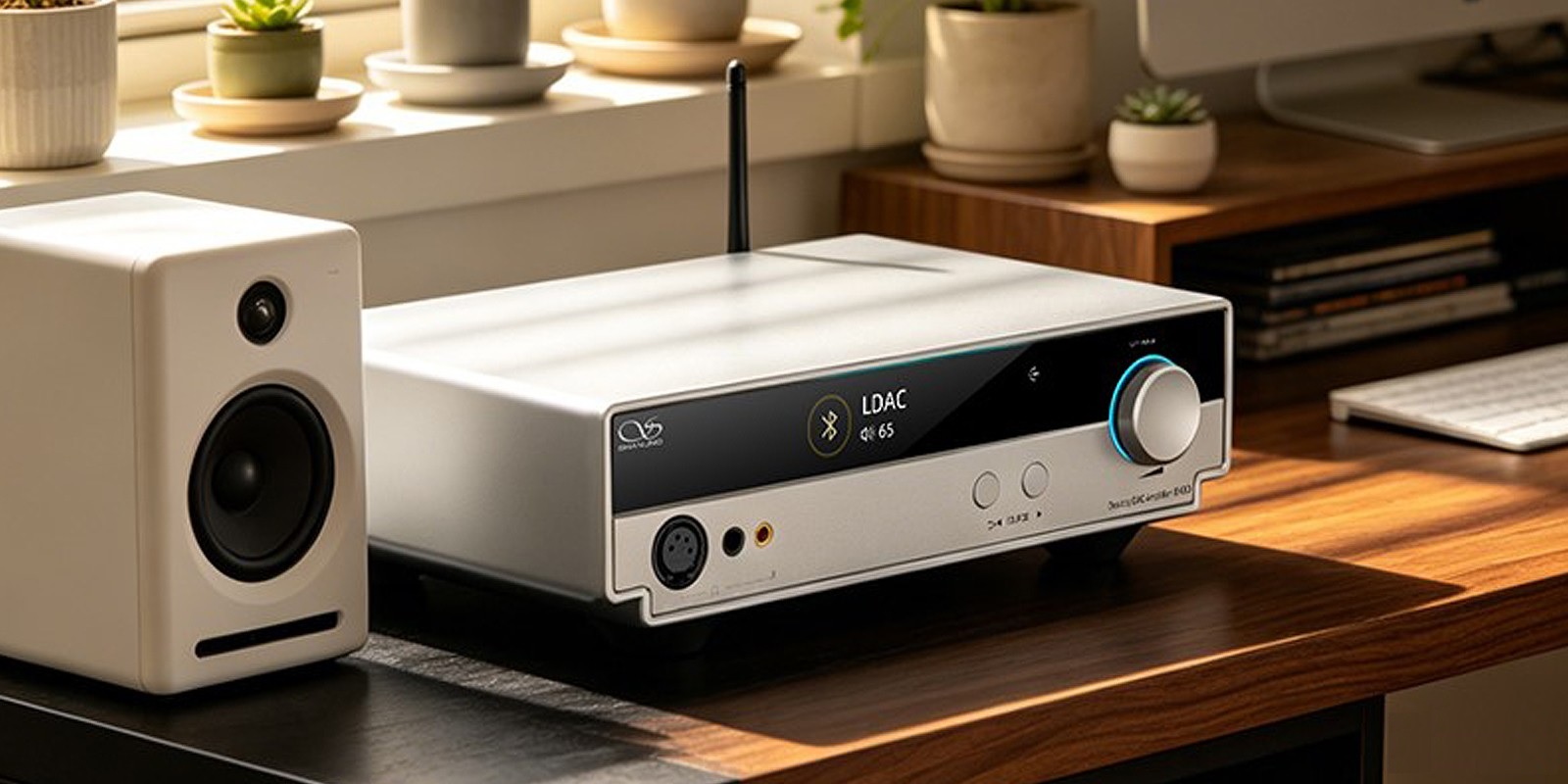Shanling EH90: Flagship R2R DAC & Headphone Amplifier with 5.2W Output 8 20260622174518 2026 06