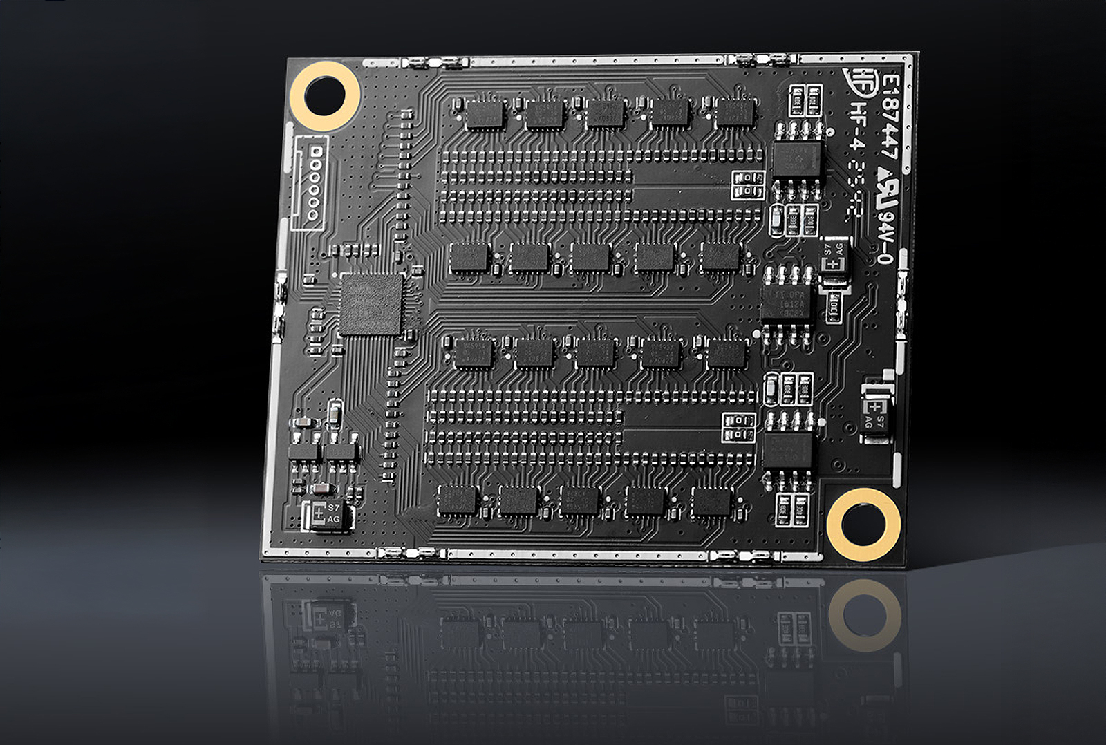 Shanling EH90: Flagship R2R DAC & Headphone Amplifier with 5.2W Output 10 20260622174521 2026 06