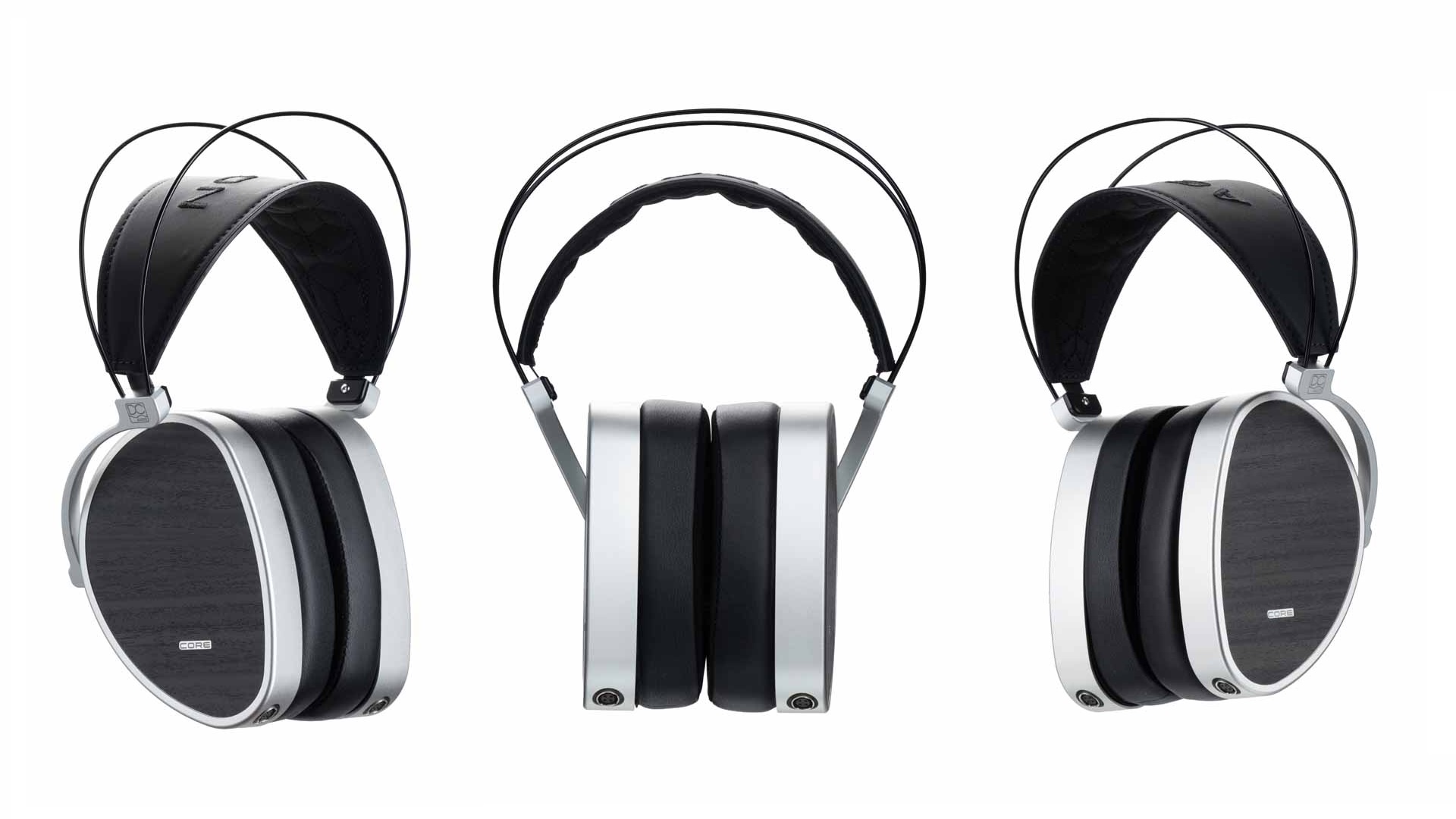 Dan Clark Aeon Core: Revolutionary Planar Magnetic Headphones 8 20260622190608 2026 06