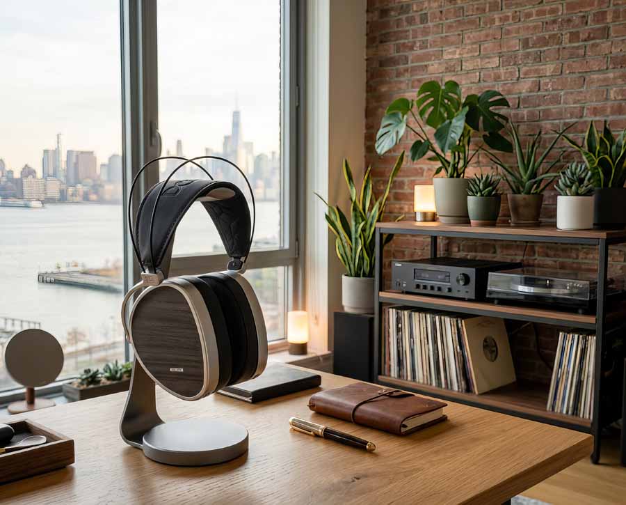 Dan Clark Aeon Core: Revolutionary Planar Magnetic Headphones 10 20260622190608 2026 06