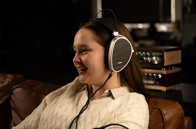 Dan Clark Aeon Core: Revolutionary Planar Magnetic Headphones 9 20260622190608 2026 06