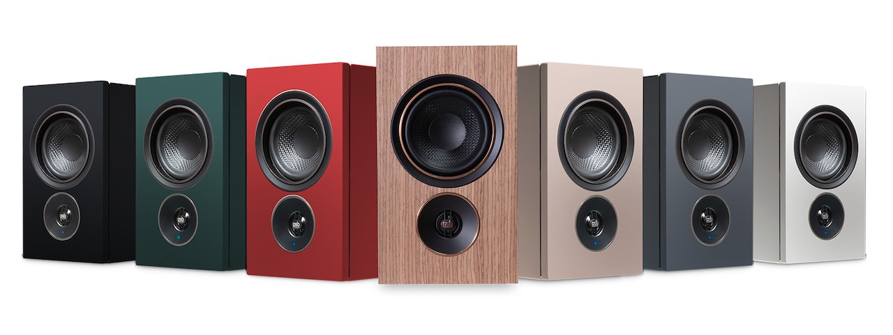 PSB iQ1 & iQ2: Active BluOS Speakers with HDMI eARC and Phono Input 8 20260623234236 2026 06
