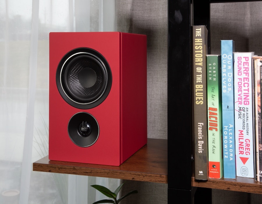 PSB iQ1 & iQ2: Active BluOS Speakers with HDMI eARC and Phono Input 12 20260623234237 2026 06