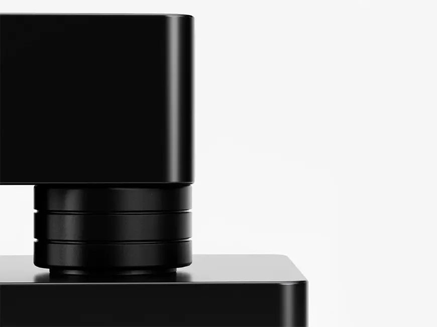 Can a Network Switch Improve Sound Quality? Reiki Audio Thinks So 11 Reiki Audio presented SuperHub and OpticalBridge X in Vienna
