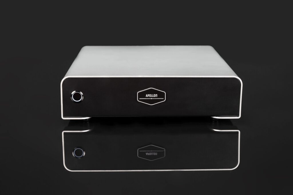 Purifi, Hypex and GaN-based amplifier platforms are redefining expectations with ultra-low distortion, massive power reserves and remarkable efficiency.