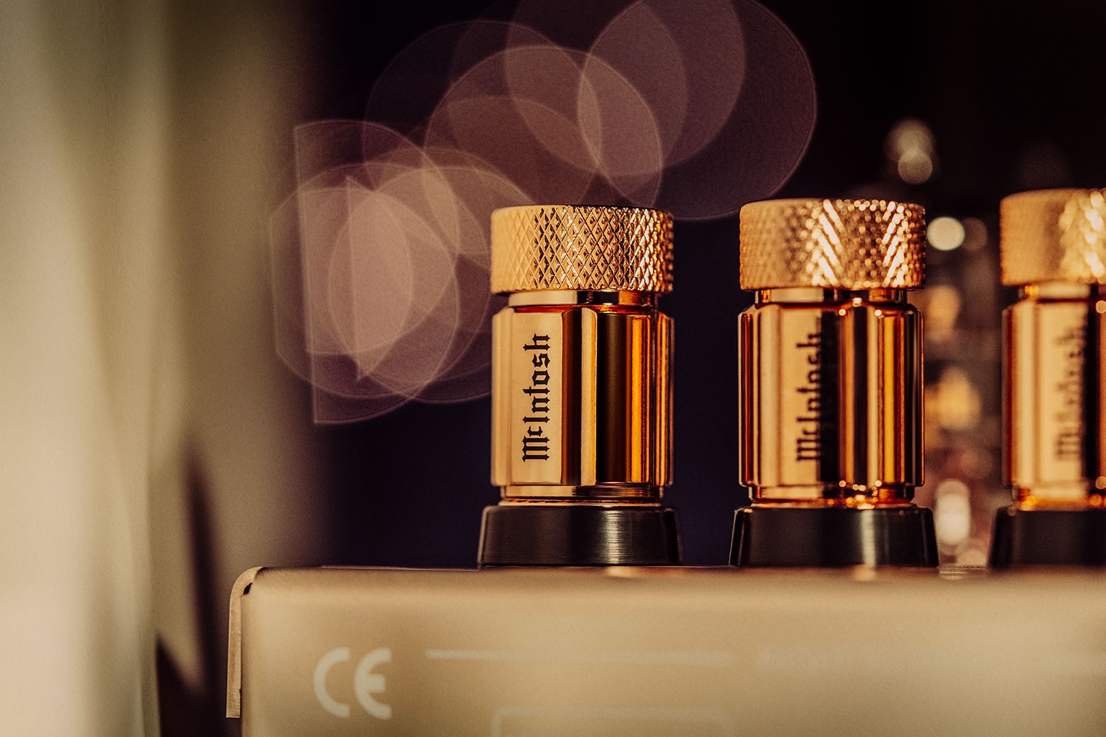 With a dedicated phono stage, subwoofer outputs, and premium analog connectivity, the MA2375 is designed as the centerpiece of a serious audiophile system.