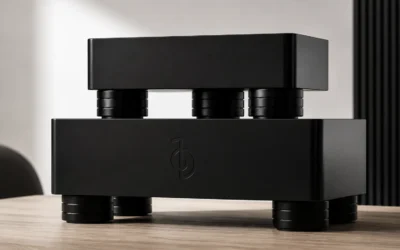 Reiki Audio has unveiled the SuperHub and OpticalBridge X, two new audiophile networking products designed to reduce digital noise and enhance performance in streaming, multiroom, and home theater audio systems.