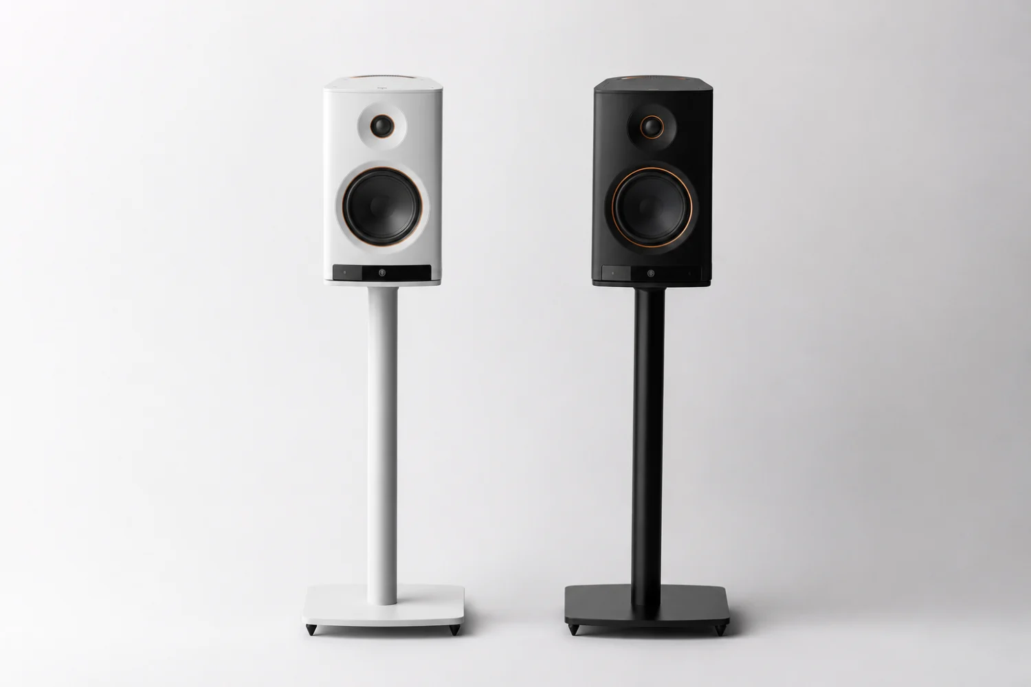 Yamaha unveils the NX-70A wireless speaker system with MusicCast support, TV connectivity, multiroom streaming, and optional vinyl integration.