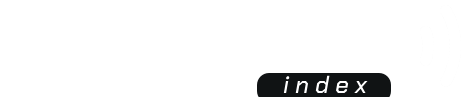 Stereoindex.com