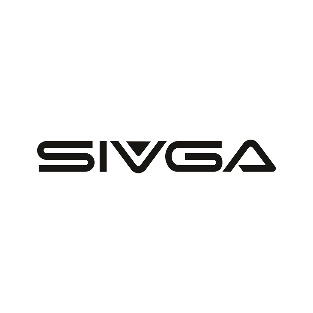 Sivga Lyrebird: Quad-Driver Ambition in a Wired IEM 12 Sivga Lyrebird wired hybrid in-ear monitors with stabilized wood faceplates