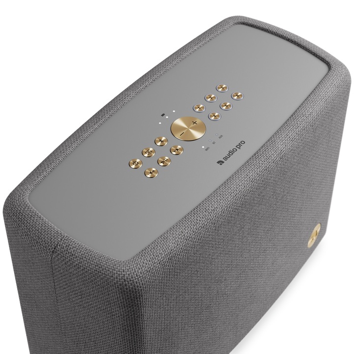 Audio Pro A15 W: Portable Wi-Fi Speaker with AirPlay 2, Google Cast & 11-Hour Battery 12 20250908204333 2025 09